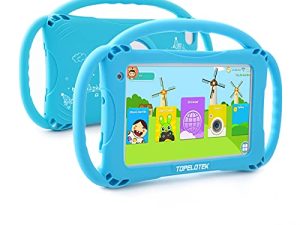 Tablette pour enfants 7 pouces Android Toddler