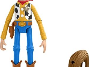 Jouets Disney Pixar Toy Story