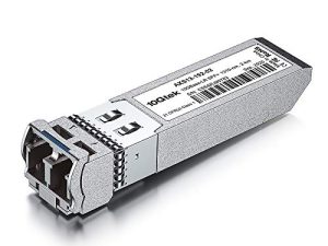 Émetteur-récepteur IR SFP+ 10GBase-LR Lite