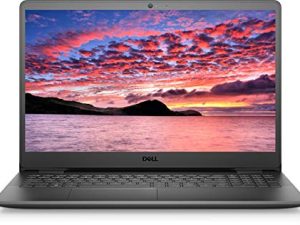Ordinateur portable Dell Inspiron 3000 le plus