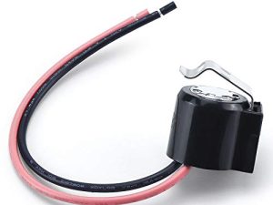 WPW10225581 Pièce de rechange du thermostat de