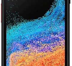 SAMSUNG Galaxy XCover6 Pro 5G G736B Double