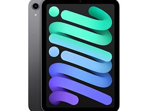Apple iPad Mini 2021 (Wi-Fi