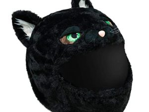 Housse de casque de butin de moto