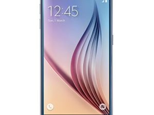 Smartphone Samsung GALAXY S6 G920 32 Go