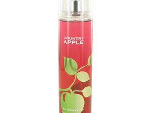 Bath & Body Works Fine Fragrance Brume