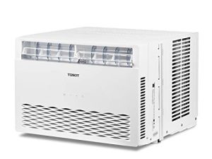 Climatiseur TOSOT 8 000 BTU refroidit jusqu'à