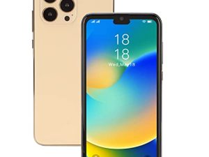 Smartphone I14proMax