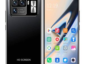 Smartphones déverrouillés Yoidesu