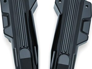 Kuryakyn 7147 Lot de 2 accents de