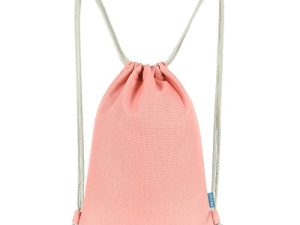 Miomao Cordon Sac à Dos Simple Style
