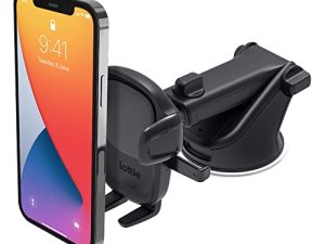 iOttie Easy One Touch 5 Support de
