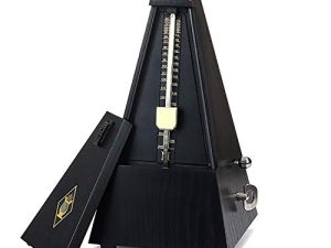 Métronome mécanique Qulable pour piano