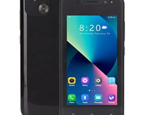 Smartphone débloqué I13