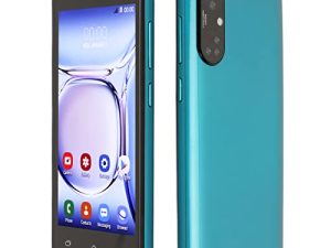 Smartphone débloqué