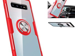Coque Galaxy S10 Plus