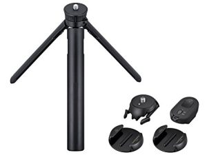 Support de kit de démarrage d'accessoires Samsung