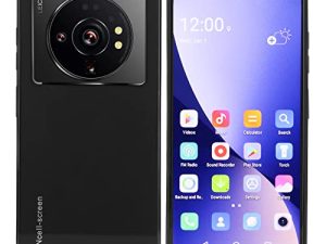 Smartphone 6