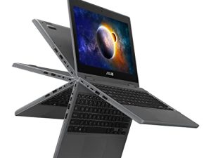 Ordinateur portable ASUS BR1100