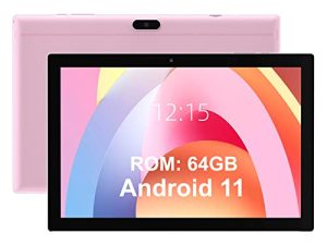 Tablette 10 pouces