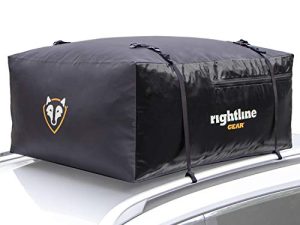 Rightline Gear Sport 2 Porte-bagages de toit