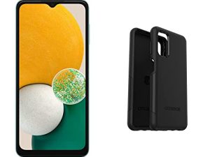 Téléphone portable SAMSUNG Galaxy A13 5G