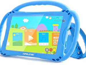 Tablette pour enfants 7 pouces Tablette pour