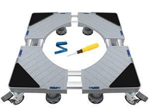 Mini support de réfrigérateur