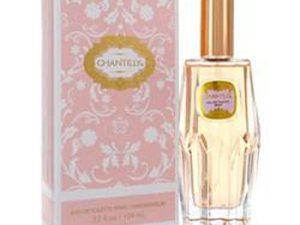 Chantilly EDT Vaporisateur 3