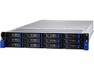 Serveurs de périphériques TYAN B7102T76V12HR-2T-N Thunder SX