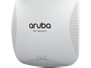 Aruba Networks App. 214 Point d'accès sans