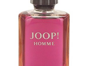 Joop ! par Joop! pour hommes -