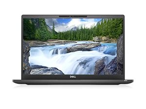 Ordinateur portable Dell Latitude 7400 14 Intel