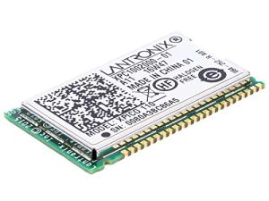 LANTRONIX XPC100200S-01 Modules réseau xPico 110 Module