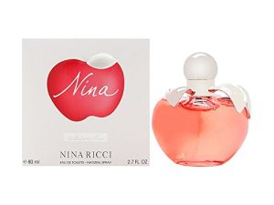 Nina By Nina Ricci For Women -
