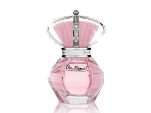 One Direction Our Moment Eau de Parfum