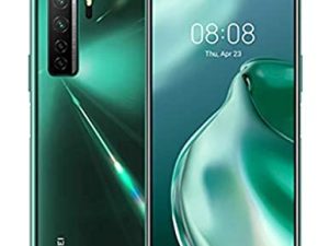 Huawei P40 Lite 5G Dual-SIM 128 Go