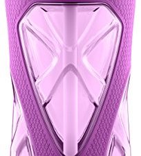 ZULU Torque Kids Bouteille d'eau en plastique