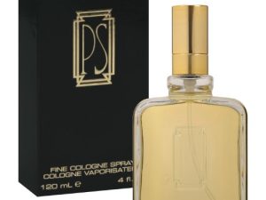 PAUL SEBASTIAN par Paul Sebastian COLOGNE SPRAY