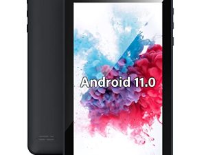 Tablette Android 7 pouces