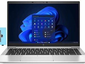 Ordinateur portable HP EliteBook 840 G8 14