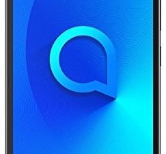 Alcatel 3C 5026D 6.0" 3G Dual Sim