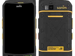 Sonim XP7 XP7700 Smartphone 4G/LTE 16 Go