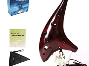 Ocarina