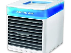 Refroidisseur d'air évaporatif Arctic Air Pure Chill