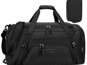 Sac de sport pour femme et homme