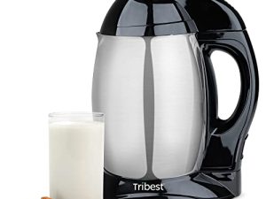 Tribest SB-130 Soyabella