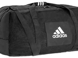 Sac de sport adidas Team Carry XL