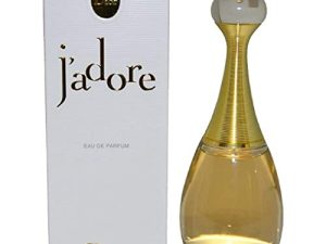 Christian Dior J'Adore Eau de parfum en