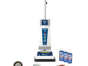 Koblenz P-820 B Machine de nettoyage pour